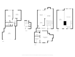 Floorplan_5