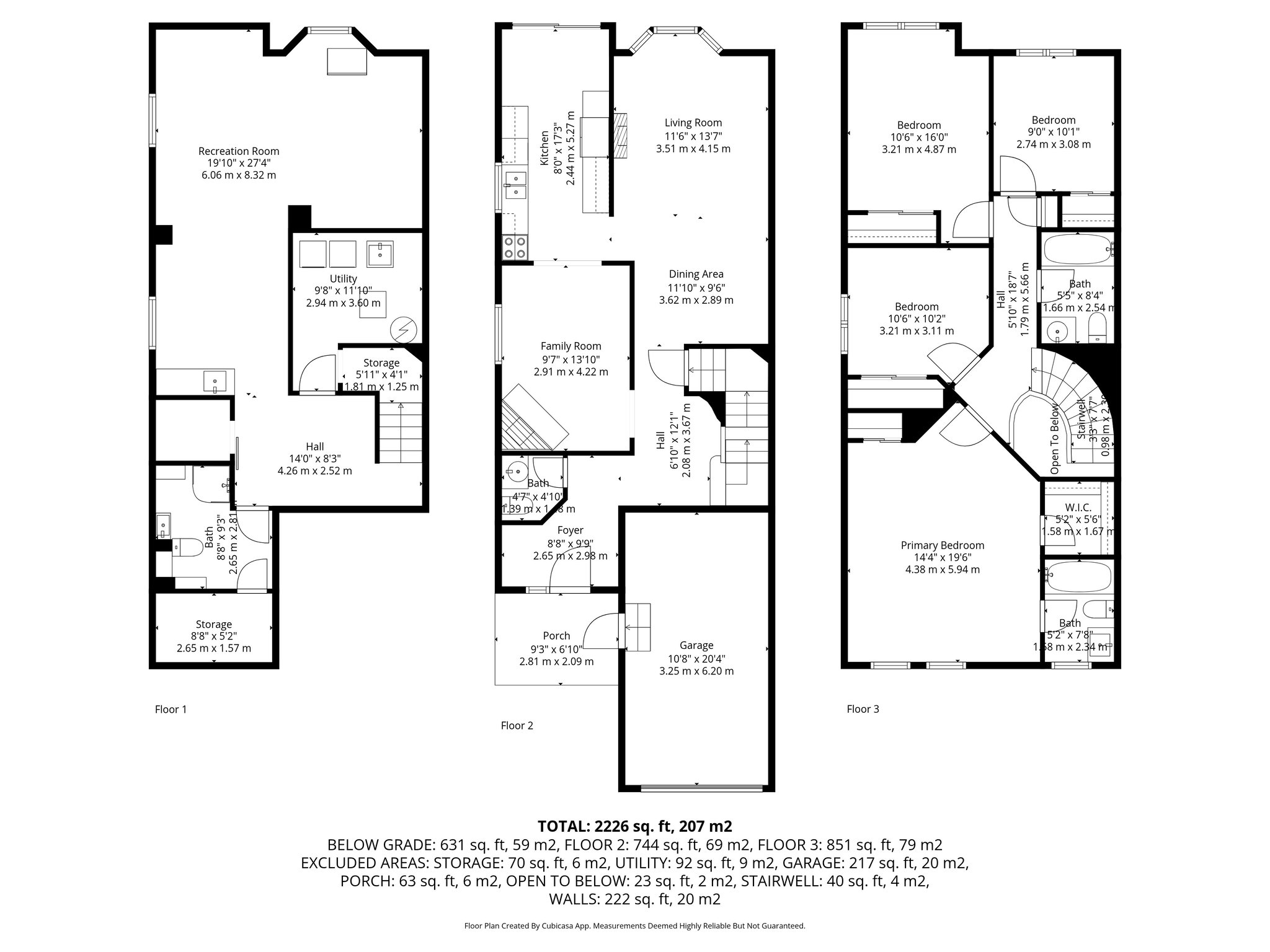 Floorplan_4