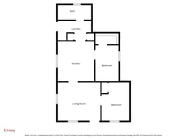 Floorplan_1