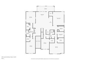 Floor 2