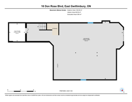 Floorplan #6