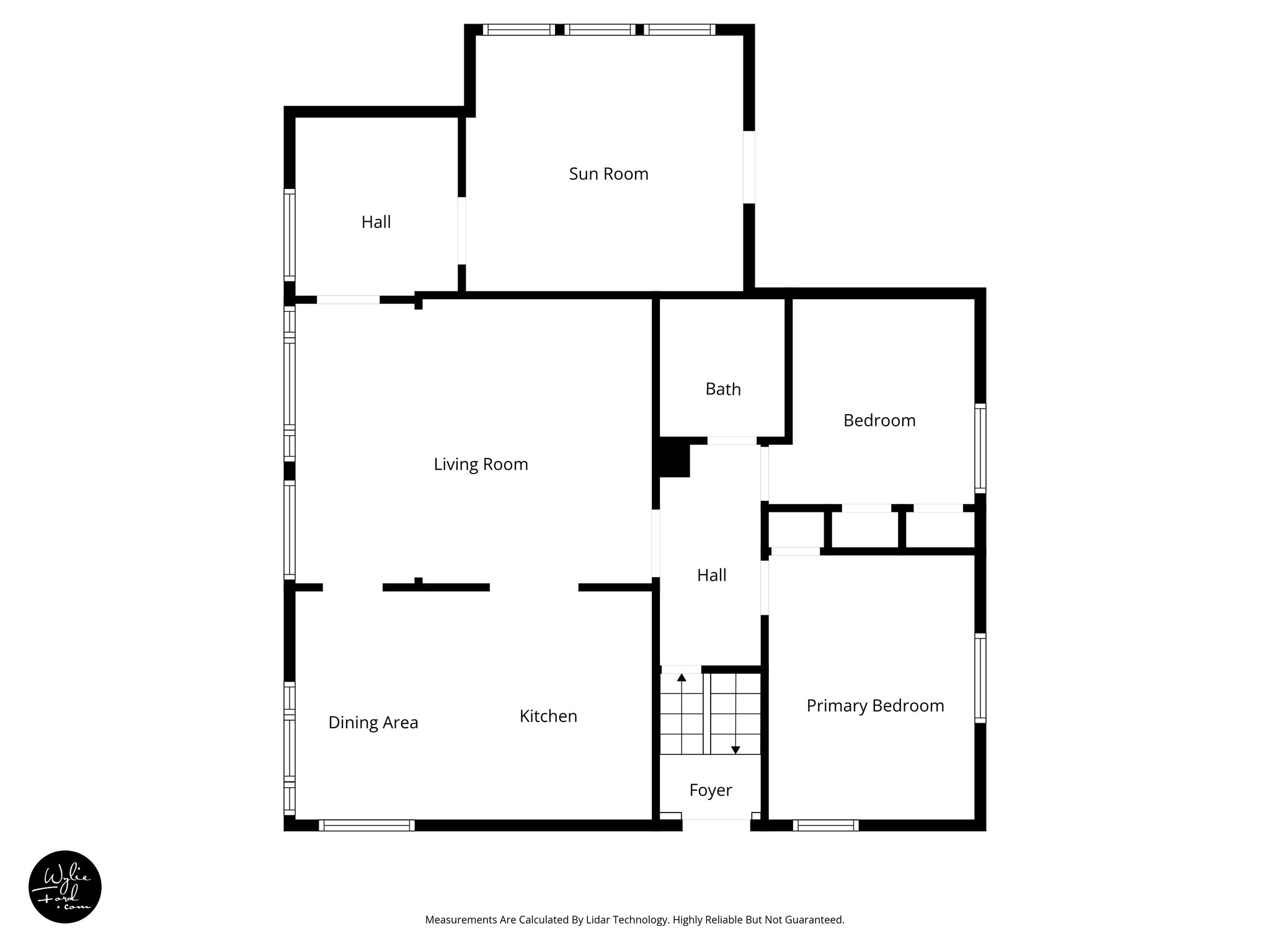 Floorplan_5