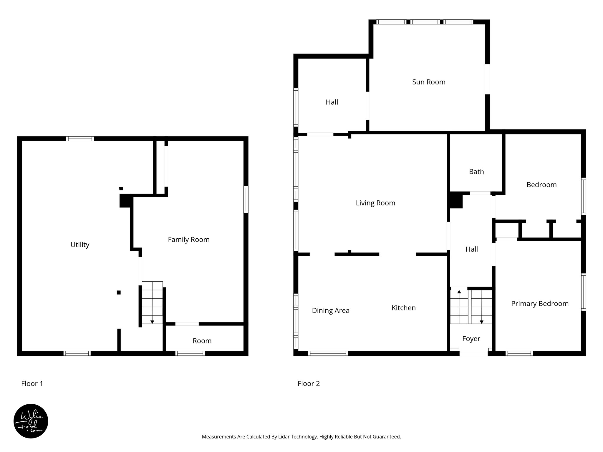 Floorplan_6