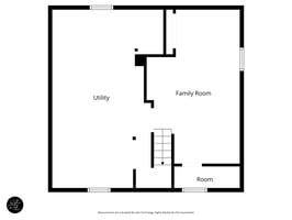 Floorplan_4