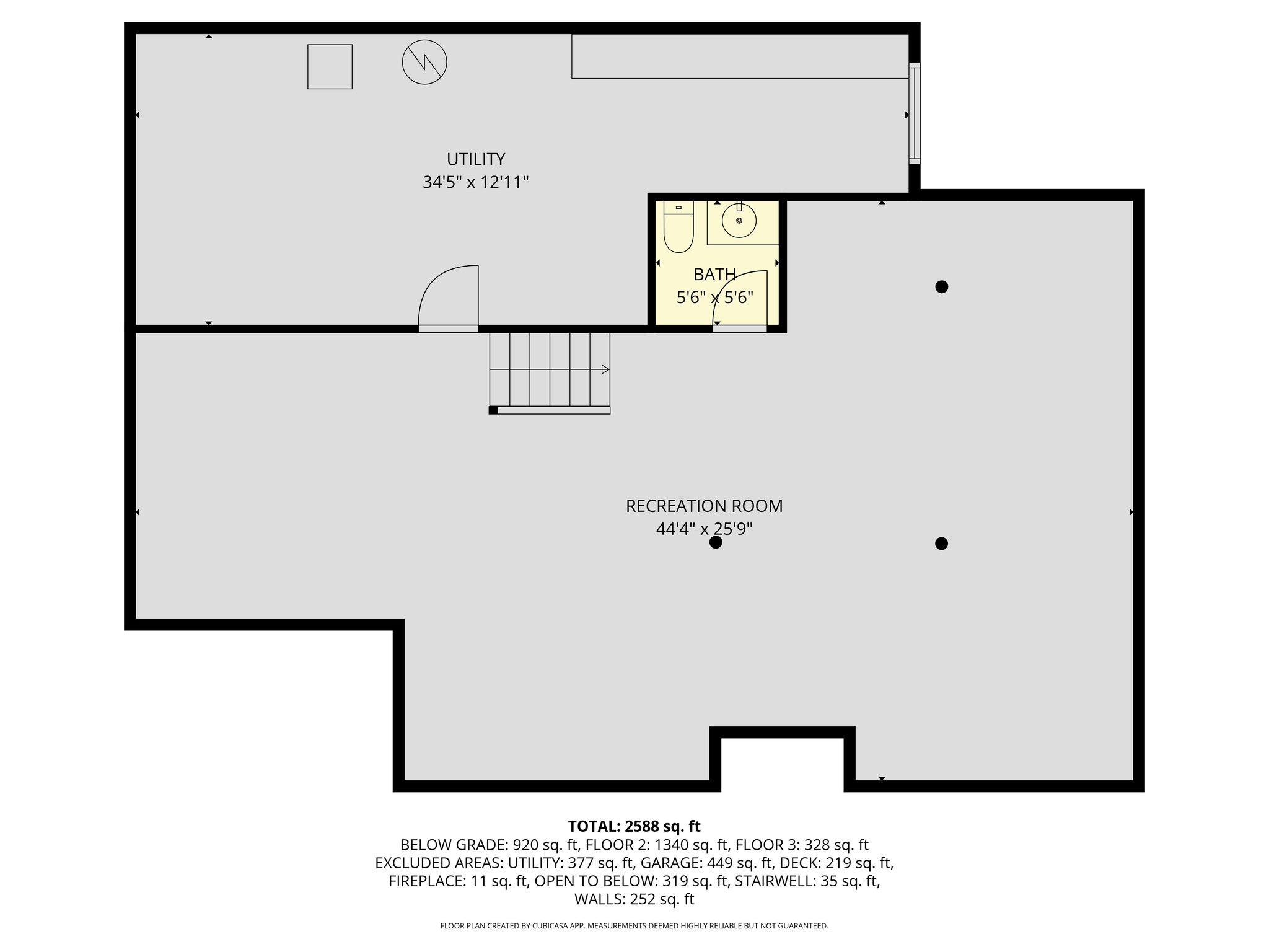 Floorplan_1