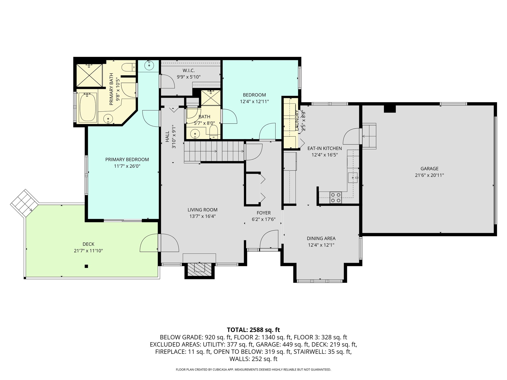 Floorplan_2