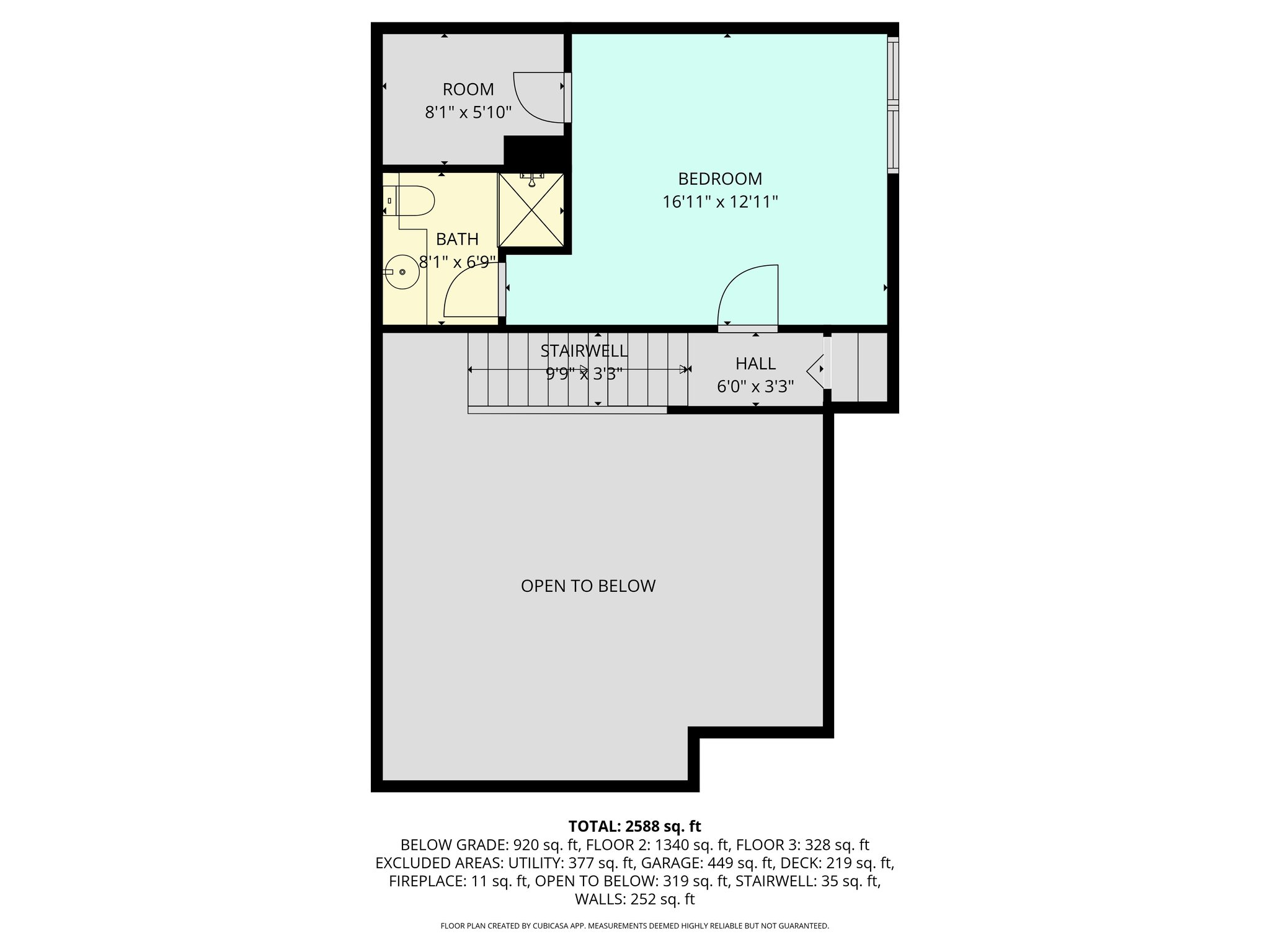 Floorplan_3