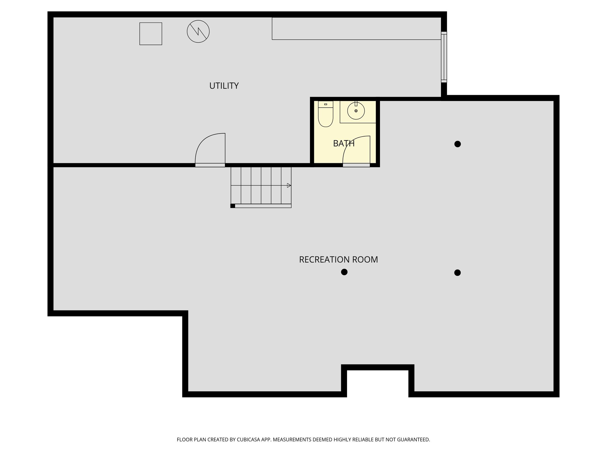 Floorplan_5