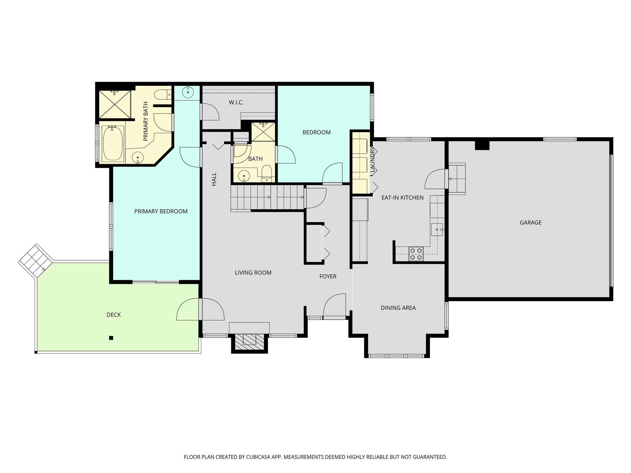 Floorplan_6