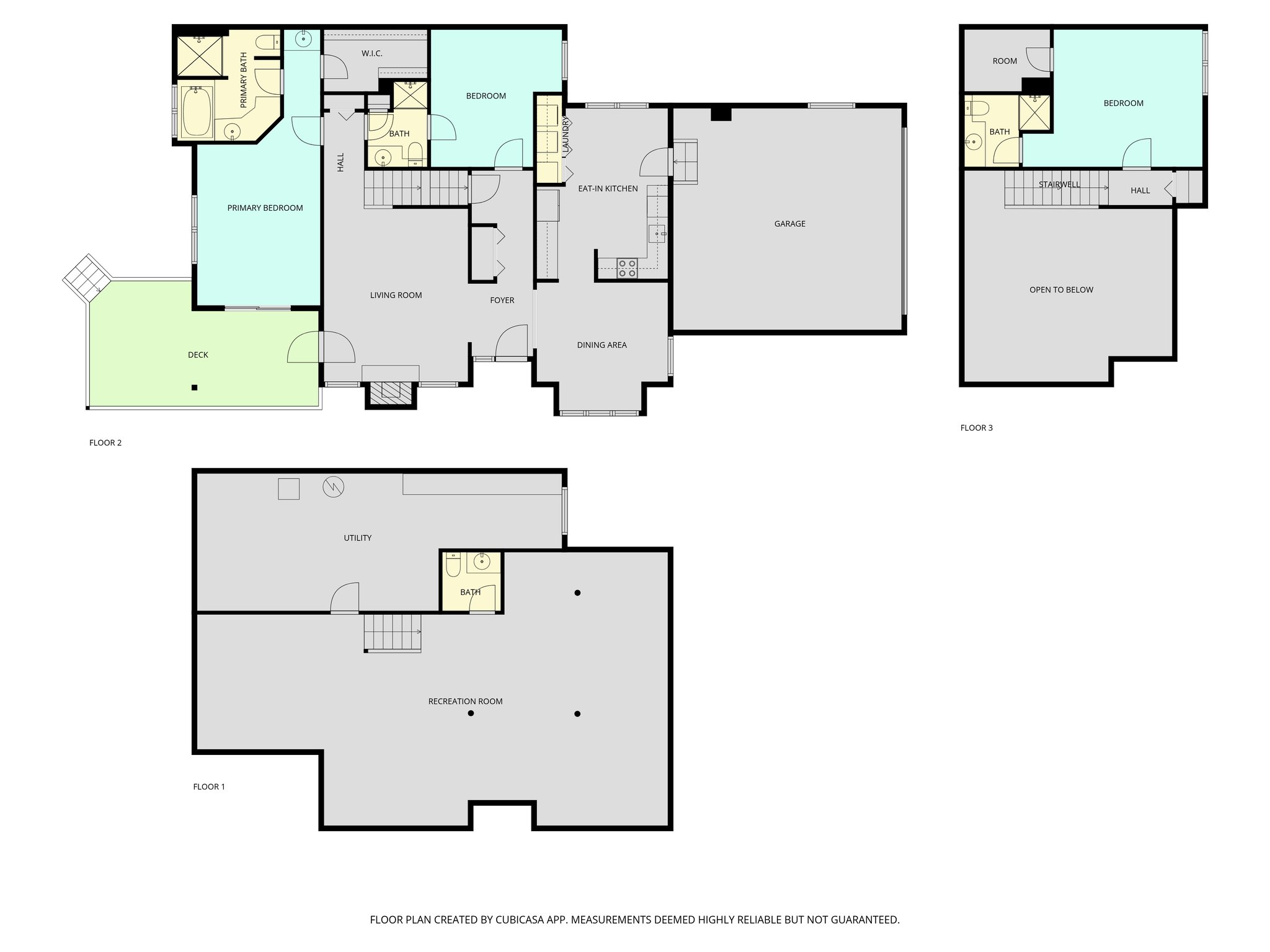 Floorplan_8