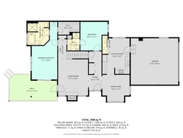 Floorplan_2