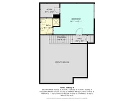 Floorplan_3