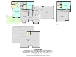 Floorplan_4