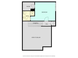 Floorplan_7