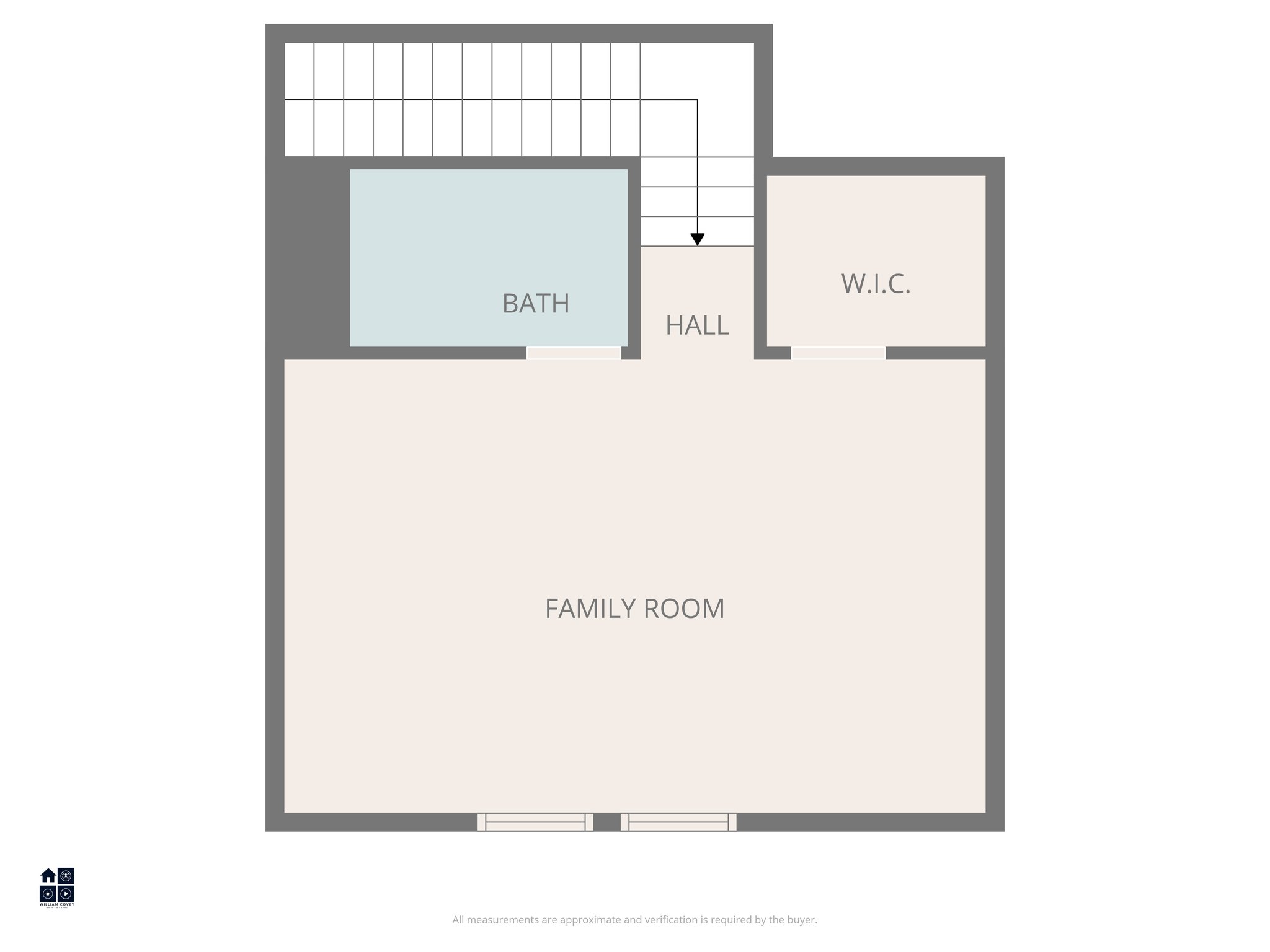Floorplan_5