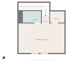 Floorplan_5