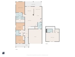 Floorplan_6
