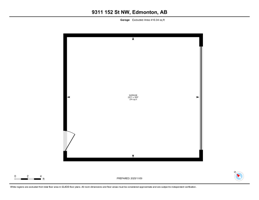 VX - (Imperial) Schematic Floor Plan - (4)