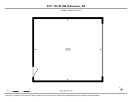 VX - (Metric) Schematic Floor Plan - (4)