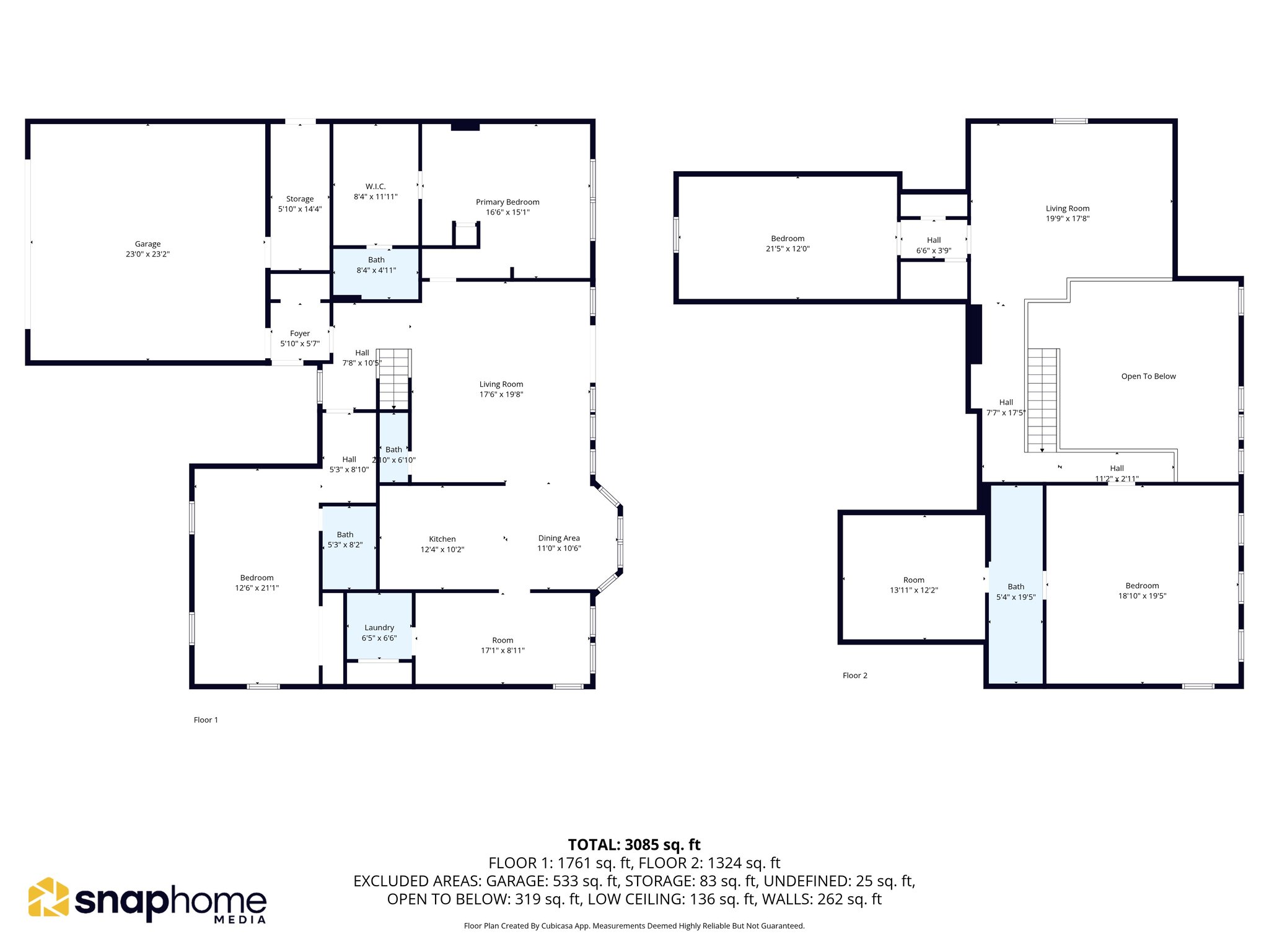 Floorplan_3