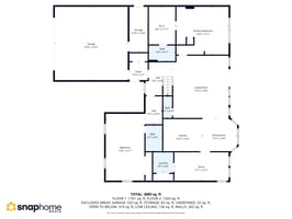 Floorplan_1