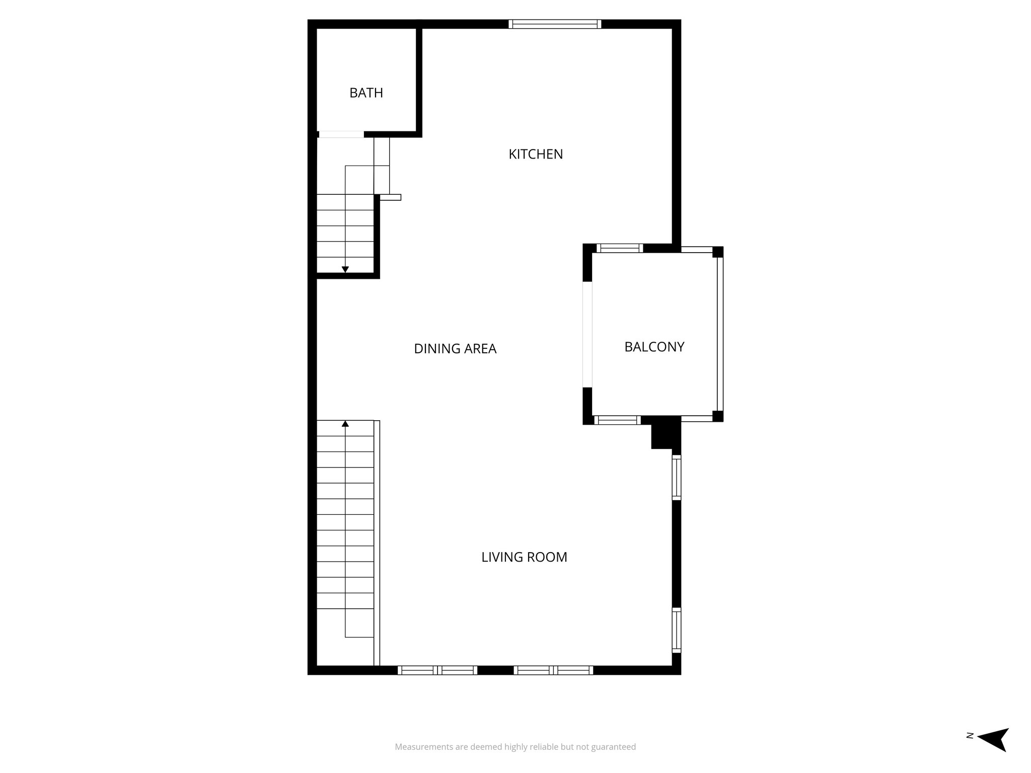Floorplan_2