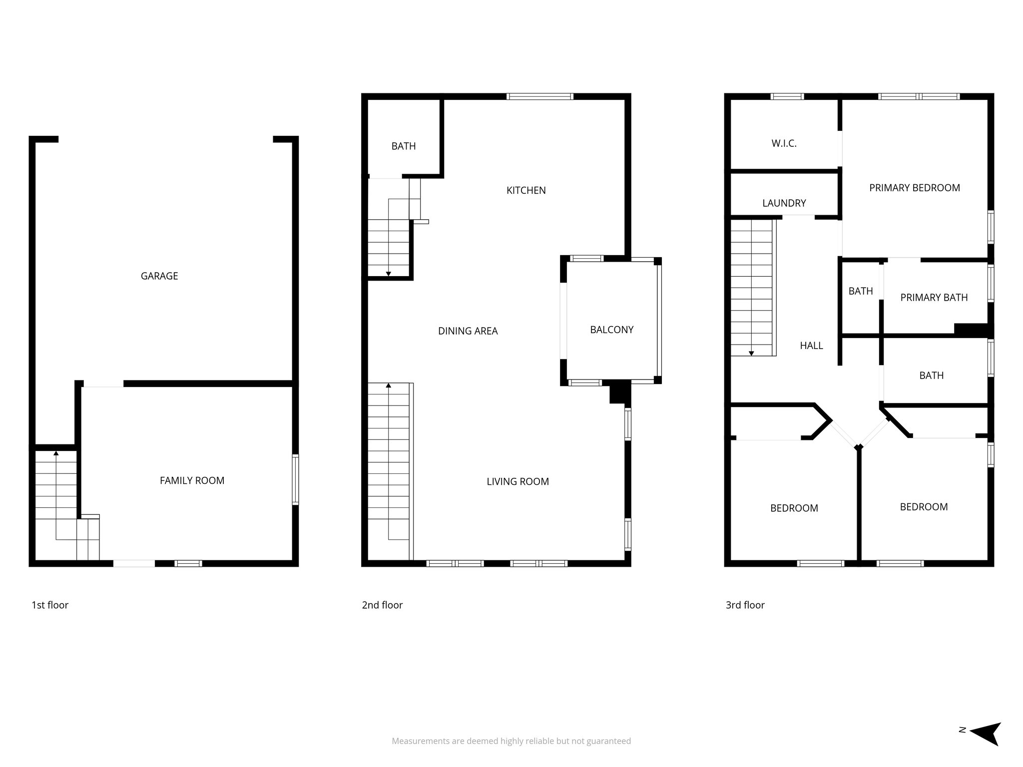 Floorplan_4