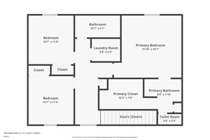 Floor 2
