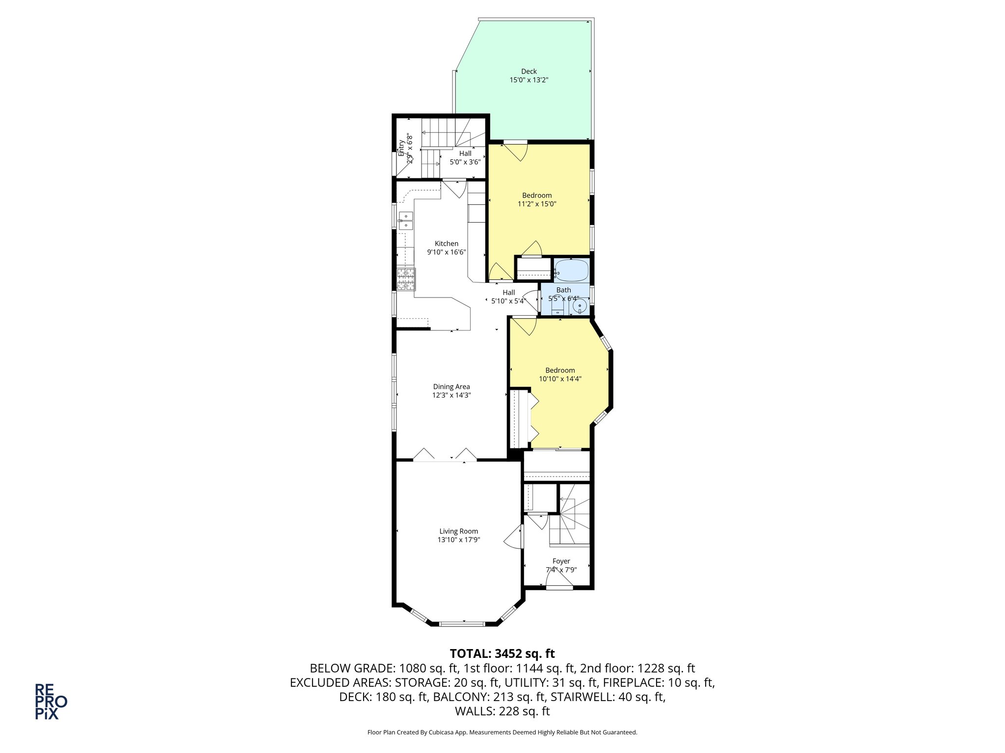 Floorplan_2