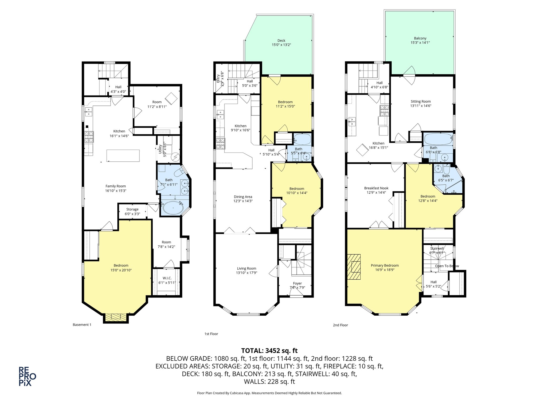 Floorplan_4