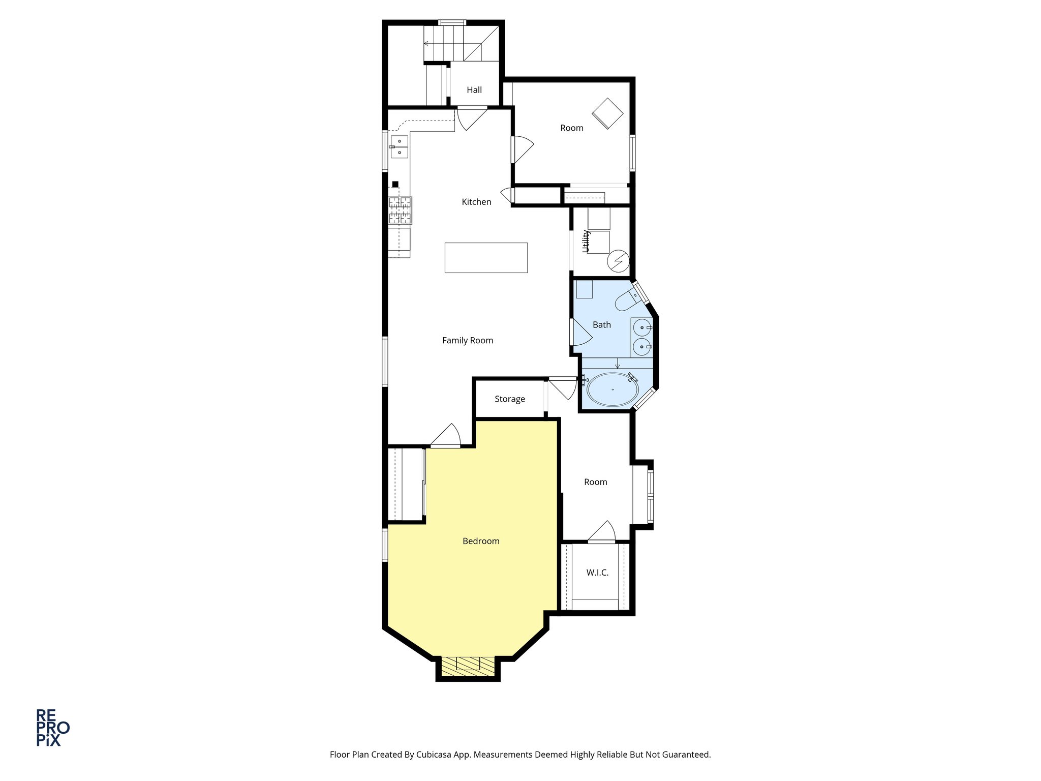 Floorplan_5