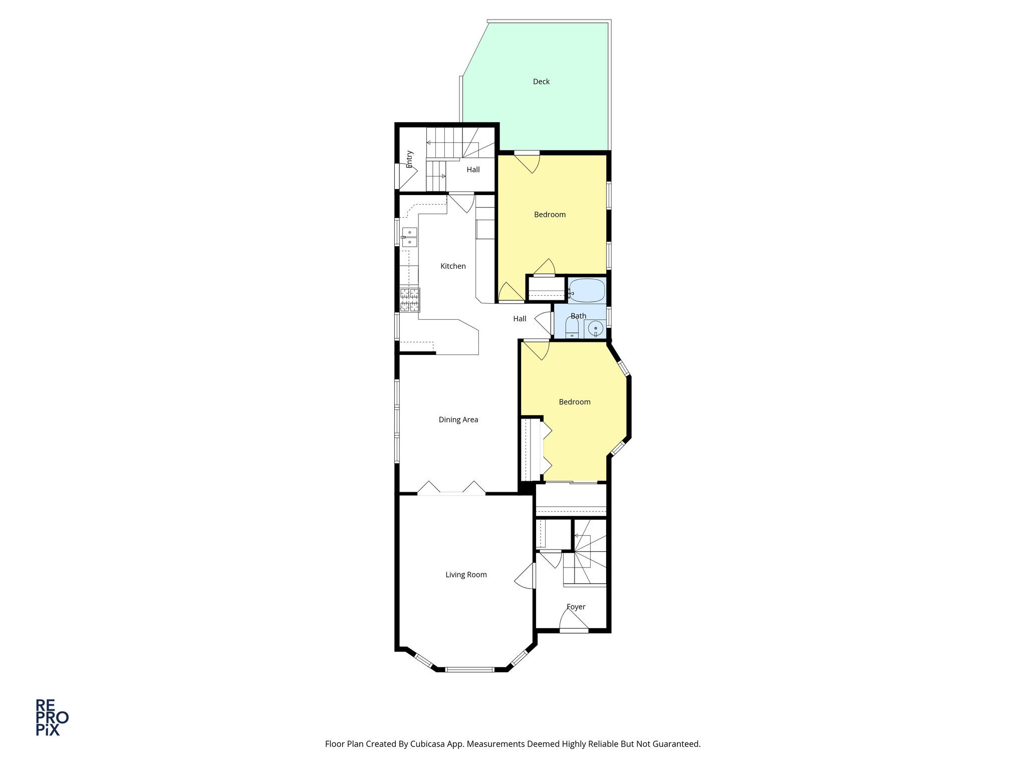 Floorplan_6