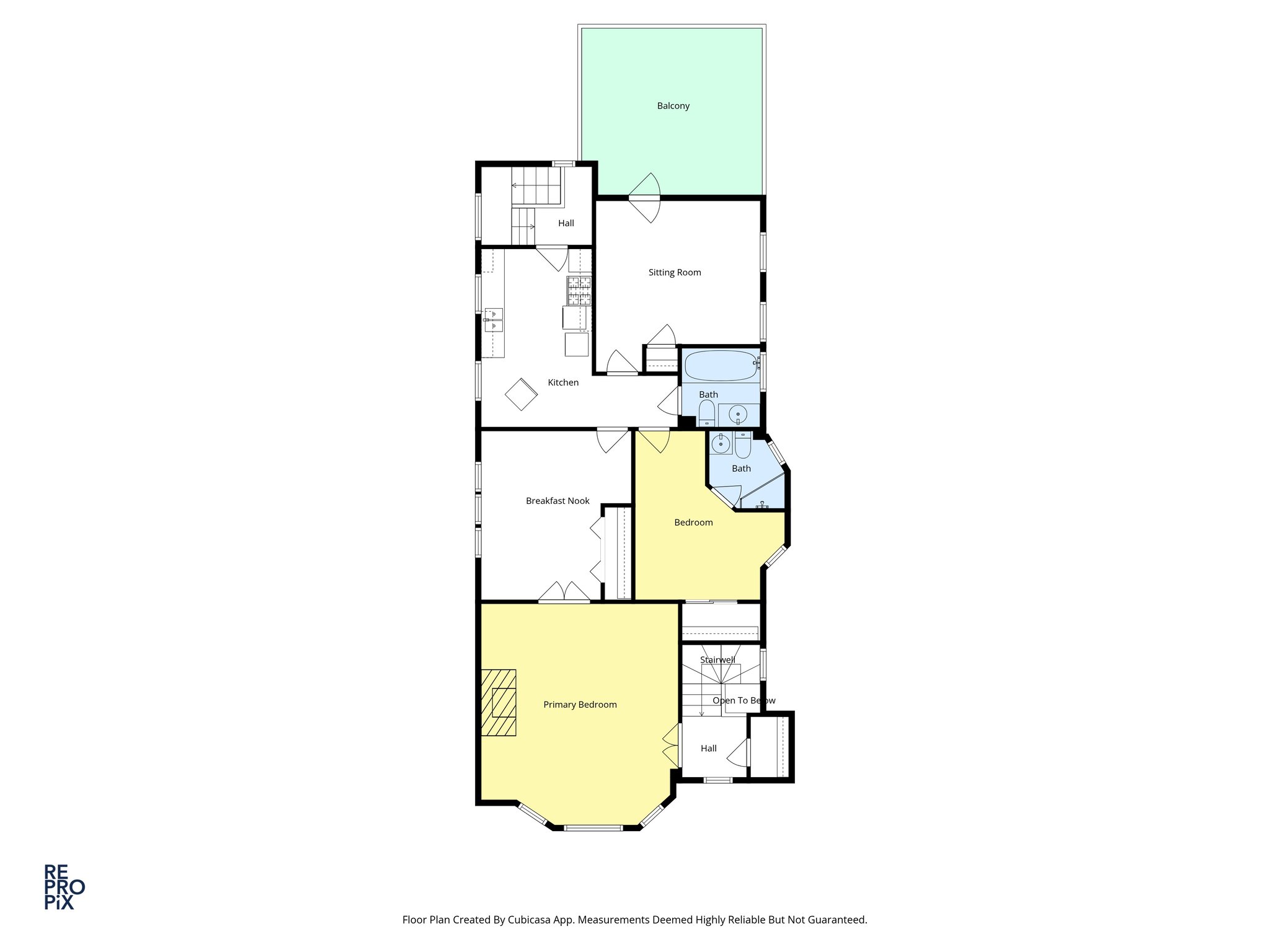 Floorplan_7