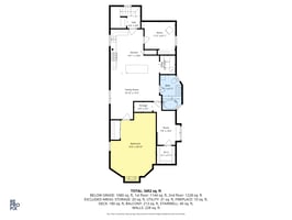 Floorplan_1