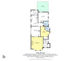 Floorplan_3