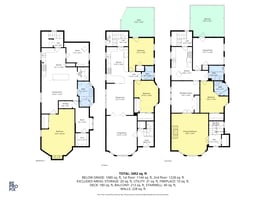 Floorplan_4