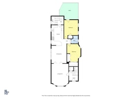 Floorplan_6