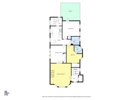 Floorplan_7