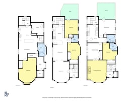 Floorplan_8