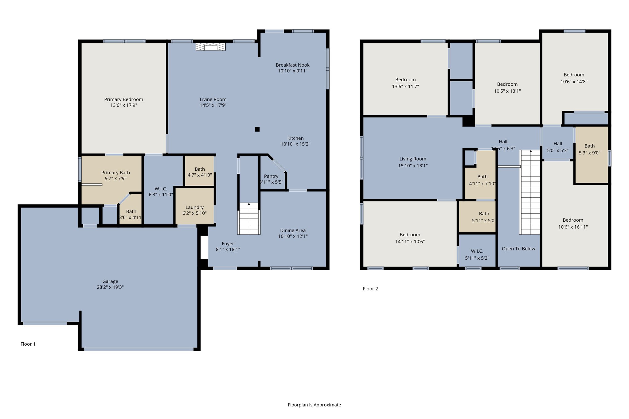 Floorplan_3