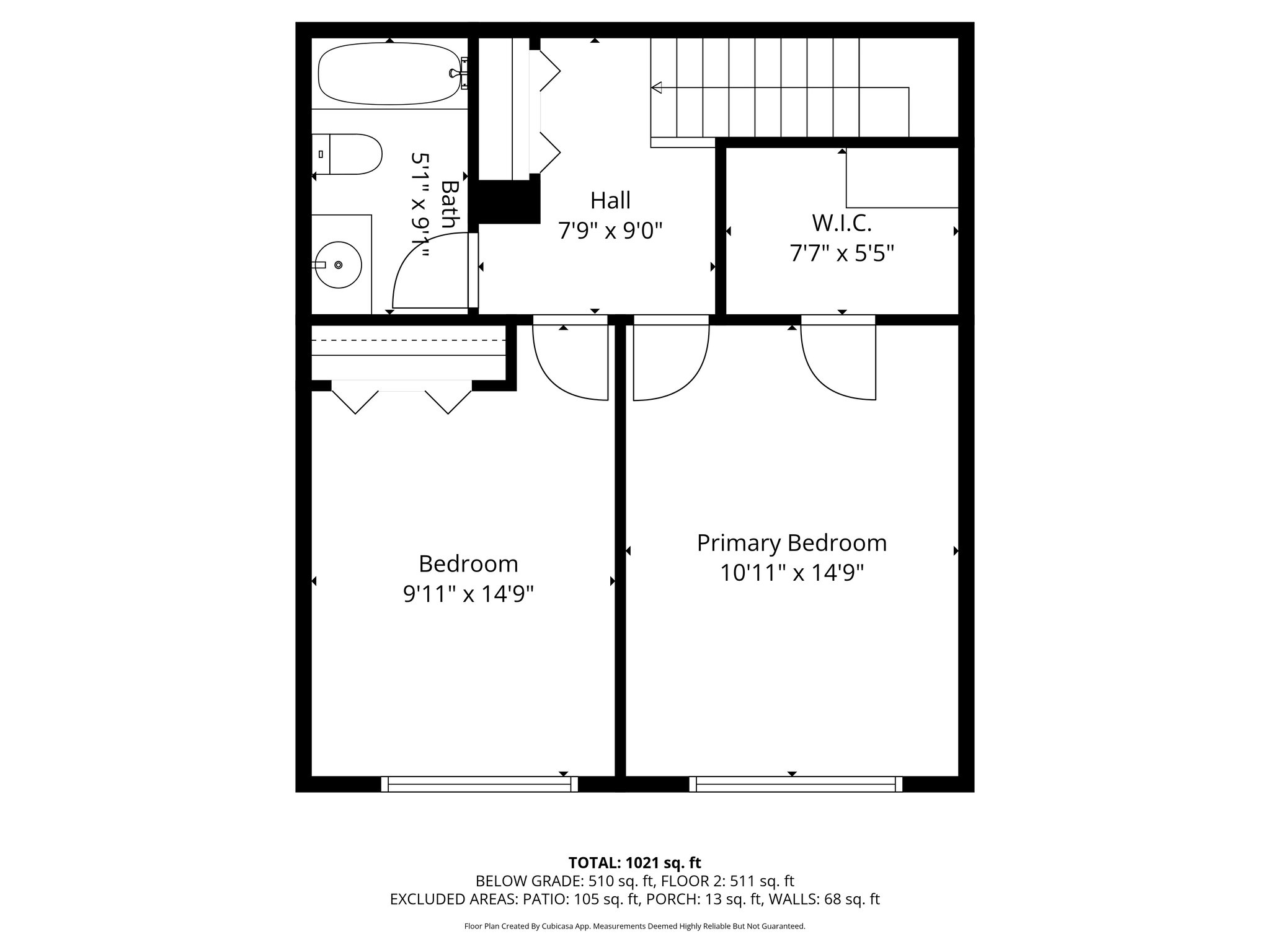 Floorplan_2