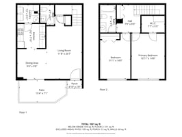 Floorplan_3