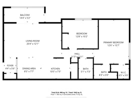 Floorplan_1