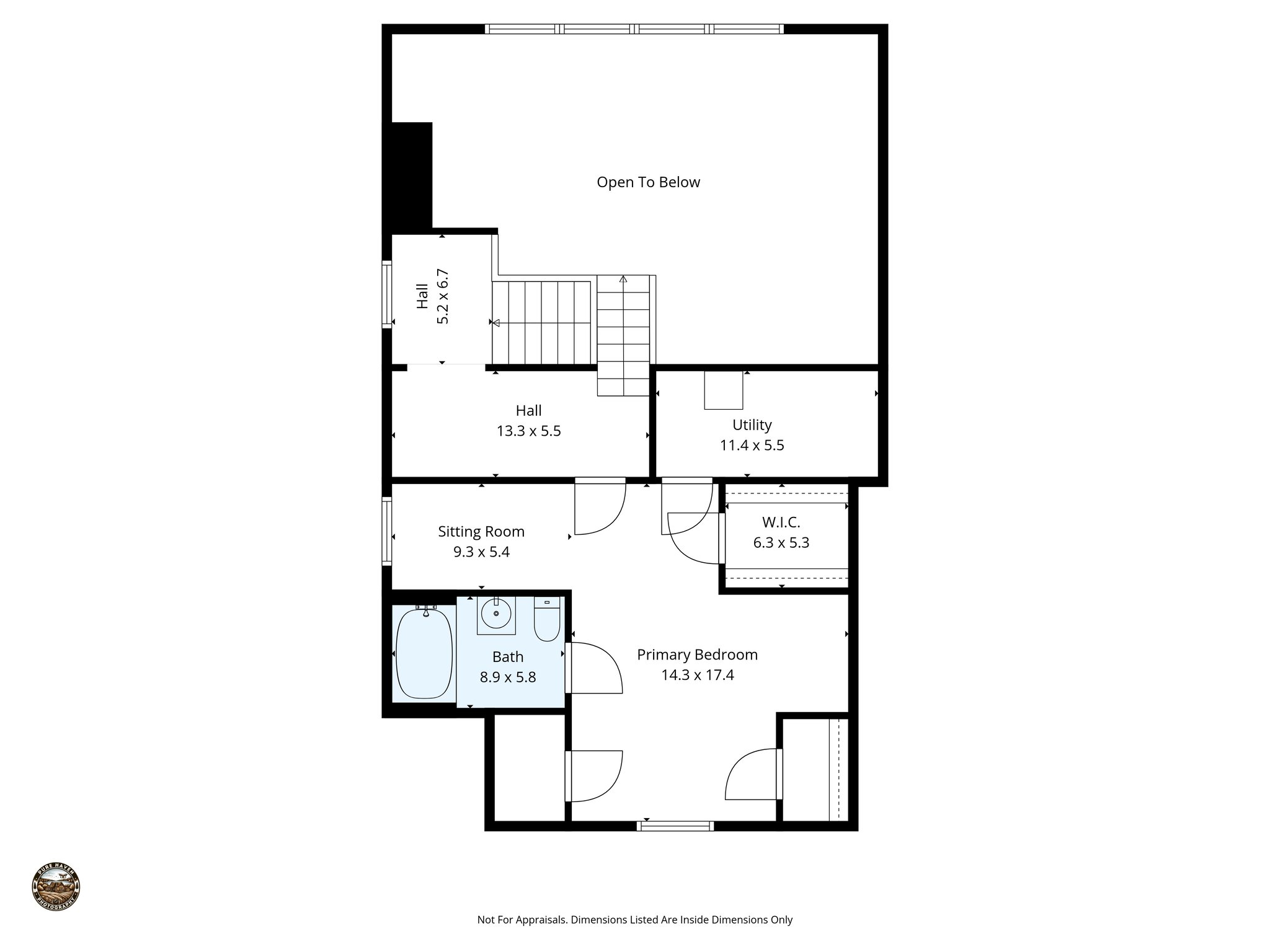 Floorplan_3