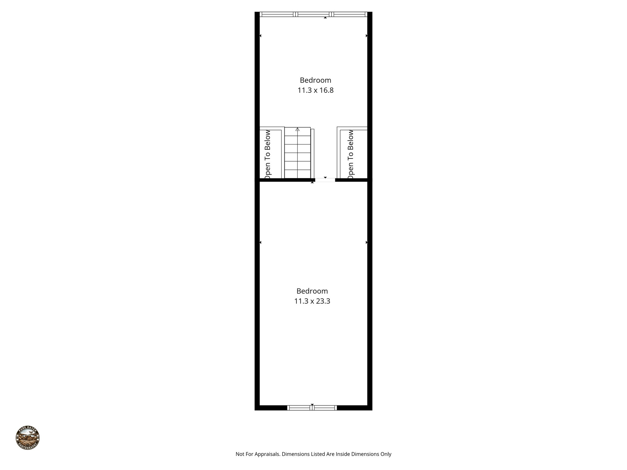 Floorplan_4