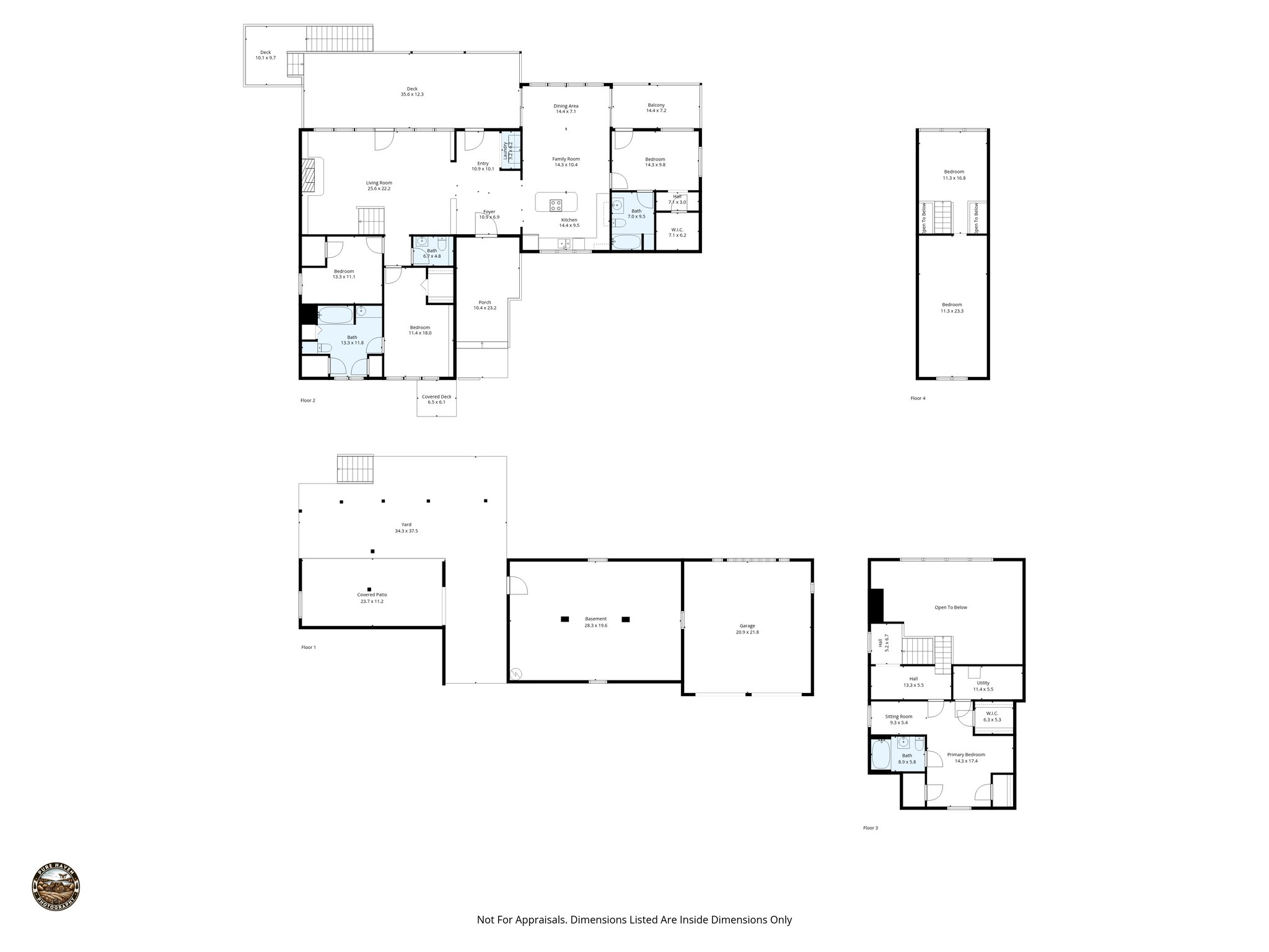Floorplan_5