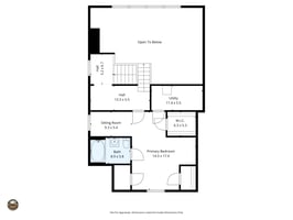 Floorplan_3