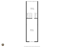 Floorplan_4