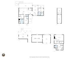 Floorplan_5