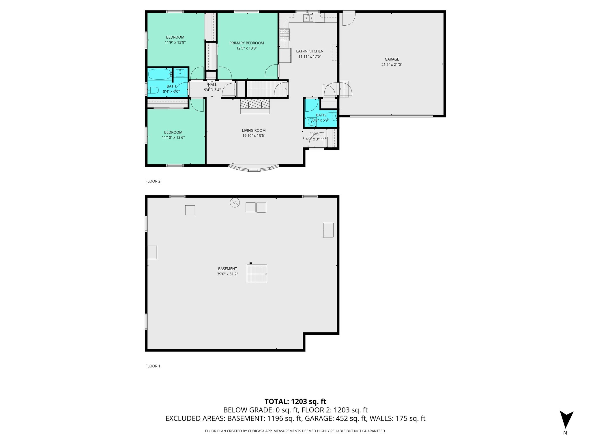 Floorplan_3